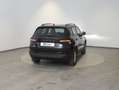 Skoda Karoq 4x4 Selection TDI DSG Schwarz - thumbnail 5