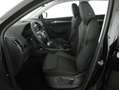 Skoda Karoq 4x4 Selection TDI DSG Schwarz - thumbnail 9