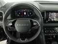 Skoda Karoq 4x4 Selection TDI DSG Schwarz - thumbnail 8