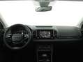 Skoda Karoq 4x4 Selection TDI DSG Schwarz - thumbnail 2