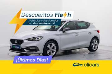 1.4 TSI e-Hybrid S&S FR DSG-6 204