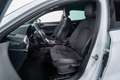 SEAT Leon 1.4 TSI e-Hybrid S&S FR DSG-6 204 Weiß - thumbnail 13