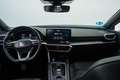SEAT Leon 1.4 TSI e-Hybrid S&S FR DSG-6 204 Weiß - thumbnail 12