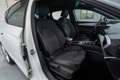 SEAT Leon 1.4 TSI e-Hybrid S&S FR DSG-6 204 Weiß - thumbnail 15