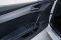 SEAT Leon 1.4 TSI e-Hybrid S&S FR DSG-6 204 Weiß - thumbnail 18
