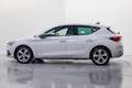 SEAT Leon 1.4 TSI e-Hybrid S&S FR DSG-6 204 Weiß - thumbnail 9