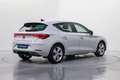SEAT Leon 1.4 TSI e-Hybrid S&S FR DSG-6 204 Weiß - thumbnail 6