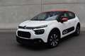 Citroen C3 1.2 Shine eaT-8 110PK *18.000KM* Blanc - thumbnail 1