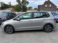 Volkswagen Golf Sportsvan Xenon AHK Stdhzg Shz Klima PDC 16 Silber - thumbnail 3