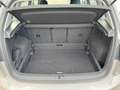 Volkswagen Golf Sportsvan Xenon AHK Stdhzg Shz Klima PDC 16 Silber - thumbnail 14