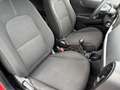 Kia Picanto 1.0 CVVTEco-Dynamics Concept Naranja - thumbnail 9