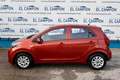 Kia Picanto 1.0 CVVTEco-Dynamics Concept Naranja - thumbnail 6