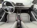 Kia Picanto 1.0 CVVTEco-Dynamics Concept Naranja - thumbnail 14
