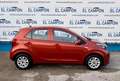 Kia Picanto 1.0 CVVTEco-Dynamics Concept Naranja - thumbnail 8