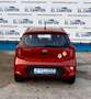Kia Picanto 1.0 CVVTEco-Dynamics Concept Naranja - thumbnail 7