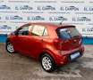 Kia Picanto 1.0 CVVTEco-Dynamics Concept Naranja - thumbnail 4