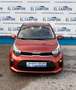 Kia Picanto 1.0 CVVTEco-Dynamics Concept Naranja - thumbnail 5