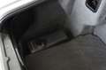 Mercedes-Benz SL 500 #77-2 Silber - thumbnail 20