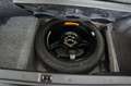 Mercedes-Benz SL 500 #77-2 Silber - thumbnail 19