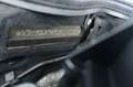 Mercedes-Benz SL 500 #77-2 Silber - thumbnail 16