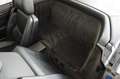 Mercedes-Benz SL 500 #77-2 Silber - thumbnail 12