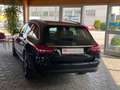 Mercedes-Benz C 220 d T 4Matic 9G*Nav*LED*Kam*Totw*Spur*Distron Negro - thumbnail 4
