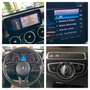 Mercedes-Benz C 220 d T 4Matic 9G*Nav*LED*Kam*Totw*Spur*Distron Negro - thumbnail 17