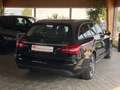 Mercedes-Benz C 220 d T 4Matic 9G*Nav*LED*Kam*Totw*Spur*Distron Schwarz - thumbnail 6