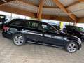 Mercedes-Benz C 220 d T 4Matic 9G*Nav*LED*Kam*Totw*Spur*Distron Schwarz - thumbnail 7