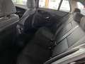 Mercedes-Benz C 220 d T 4Matic 9G*Nav*LED*Kam*Totw*Spur*Distron Negro - thumbnail 15