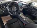 Mercedes-Benz C 220 d T 4Matic 9G*Nav*LED*Kam*Totw*Spur*Distron Schwarz - thumbnail 9