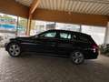 Mercedes-Benz C 220 d T 4Matic 9G*Nav*LED*Kam*Totw*Spur*Distron Negro - thumbnail 3