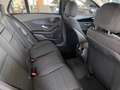 Mercedes-Benz C 220 d T 4Matic 9G*Nav*LED*Kam*Totw*Spur*Distron Negro - thumbnail 16