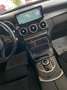 Mercedes-Benz C 220 d T 4Matic 9G*Nav*LED*Kam*Totw*Spur*Distron Schwarz - thumbnail 12