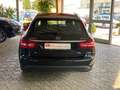 Mercedes-Benz C 220 d T 4Matic 9G*Nav*LED*Kam*Totw*Spur*Distron Negro - thumbnail 5