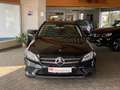 Mercedes-Benz C 220 d T 4Matic 9G*Nav*LED*Kam*Totw*Spur*Distron Negro - thumbnail 2