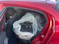 Mazda 2 Lim. Homura Rot - thumbnail 7