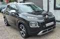 Citroen C3 Aircross PureTech 130 Shine HeadUp Navi Carpl Zwart - thumbnail 3