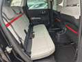 Citroen C3 Aircross PureTech 130 Shine HeadUp Navi Carpl Zwart - thumbnail 18