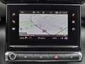 Citroen C3 Aircross PureTech 130 Shine HeadUp Navi Carpl Zwart - thumbnail 12