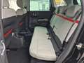 Citroen C3 Aircross PureTech 130 Shine HeadUp Navi Carpl Zwart - thumbnail 17