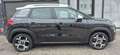 Citroen C3 Aircross PureTech 130 Shine HeadUp Navi Carpl Zwart - thumbnail 7