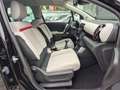 Citroen C3 Aircross PureTech 130 Shine HeadUp Navi Carpl Zwart - thumbnail 16