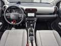 Citroen C3 Aircross PureTech 130 Shine HeadUp Navi Carpl Zwart - thumbnail 11
