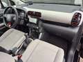 Citroen C3 Aircross PureTech 130 Shine HeadUp Navi Carpl Zwart - thumbnail 15