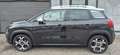 Citroen C3 Aircross PureTech 130 Shine HeadUp Navi Carpl Zwart - thumbnail 8