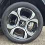 Citroen C3 Aircross PureTech 130 Shine HeadUp Navi Carpl Zwart - thumbnail 19