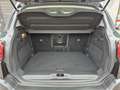 Citroen C3 Aircross PureTech 130 Shine HeadUp Navi Carpl Zwart - thumbnail 20