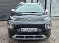 Citroen C3 Aircross PureTech 130 Shine HeadUp Navi Carpl Zwart - thumbnail 2