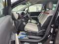 Citroen C3 Aircross PureTech 130 Shine HeadUp Navi Carpl Zwart - thumbnail 9